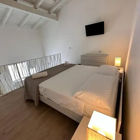 House Shantu * Катания