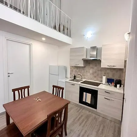 House Shantu