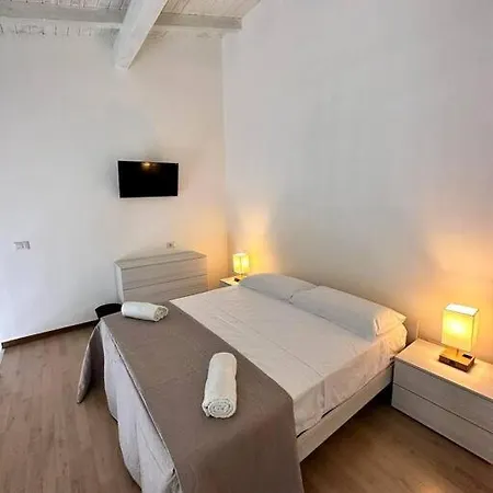 House Shantu Дом отдыха *