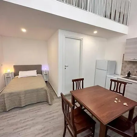 Dom wakacyjny House Shantu *