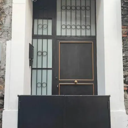 House Shantu