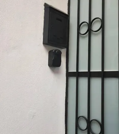 House Shantu * Катания