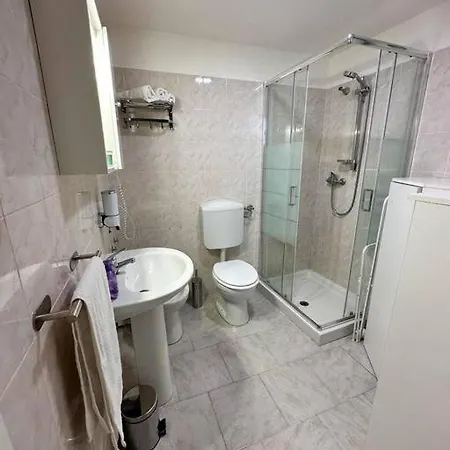 House Shantu Катания