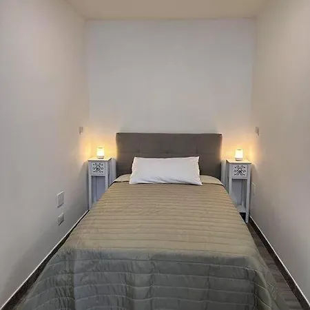 House Shantu * Катания