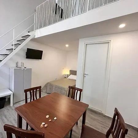 Dom wakacyjny House Shantu *