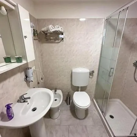 Дом отдыха House Shantu Катания